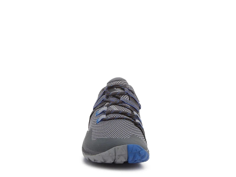 Trail Glove 6 Shoe - Men's