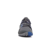 Trail Glove 6 Shoe - Men's