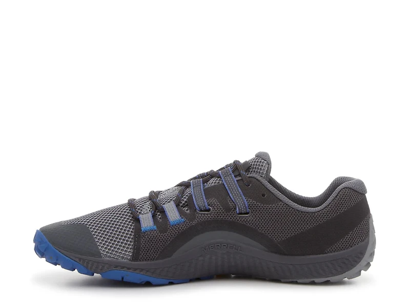 Trail Glove 6 Shoe - Men's