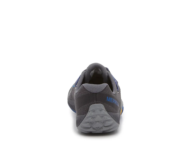 Trail Glove 6 Shoe - Men's