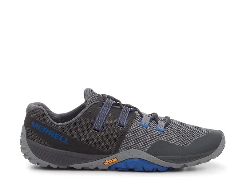 Trail Glove 6 Shoe - Men's