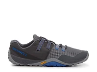 Trail Glove 6 Shoe - Men's