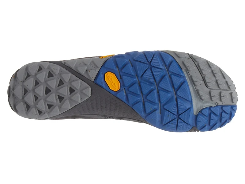 Trail Glove 6 Shoe - Men's