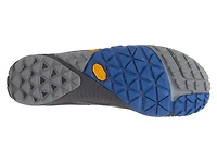 Trail Glove 6 Shoe - Men's
