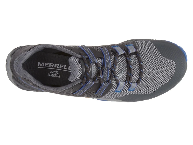 Trail Glove 6 Shoe - Men's