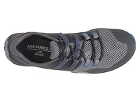 Trail Glove 6 Shoe - Men's