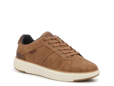 Henrri Sneaker