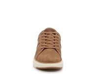 Henrri Sneaker