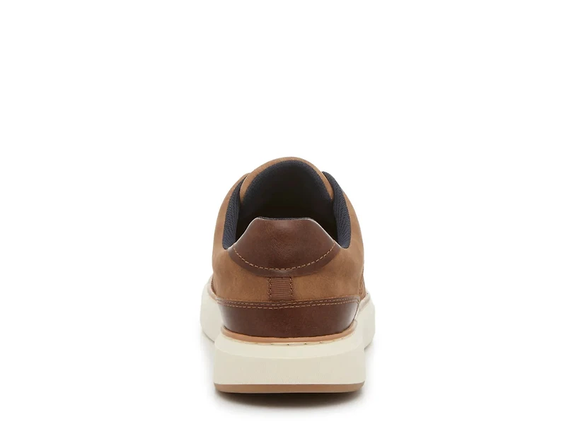 Henrri Sneaker