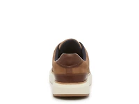 Henrri Sneaker