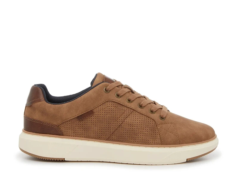Henrri Sneaker