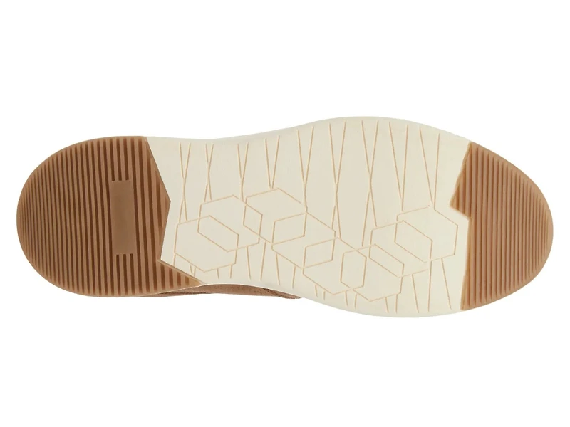 Henrri Sneaker