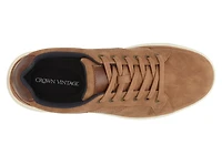 Henrri Sneaker