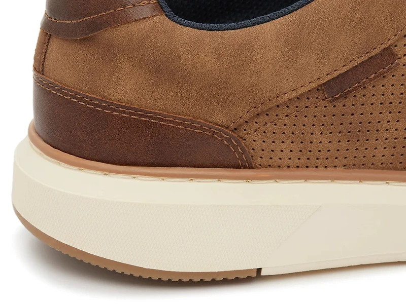Henrri Sneaker