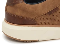 Henrri Sneaker