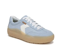 Time Off Win Sneaker - Women's