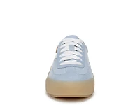 Time Off Win Sneaker - Women's