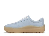 Time Off Win Sneaker - Women's