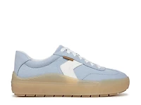 Time Off Win Sneaker - Women's