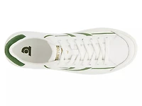 Hopper Sneaker - Women's
