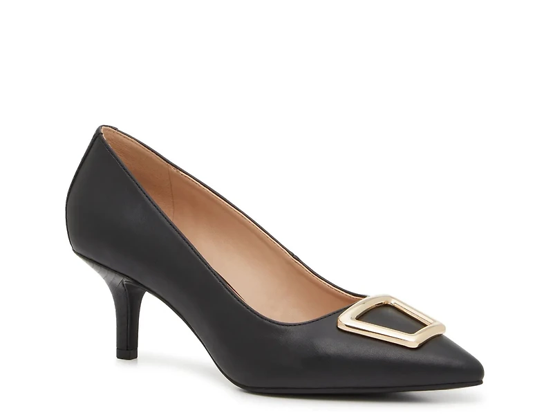 Dardel Pump