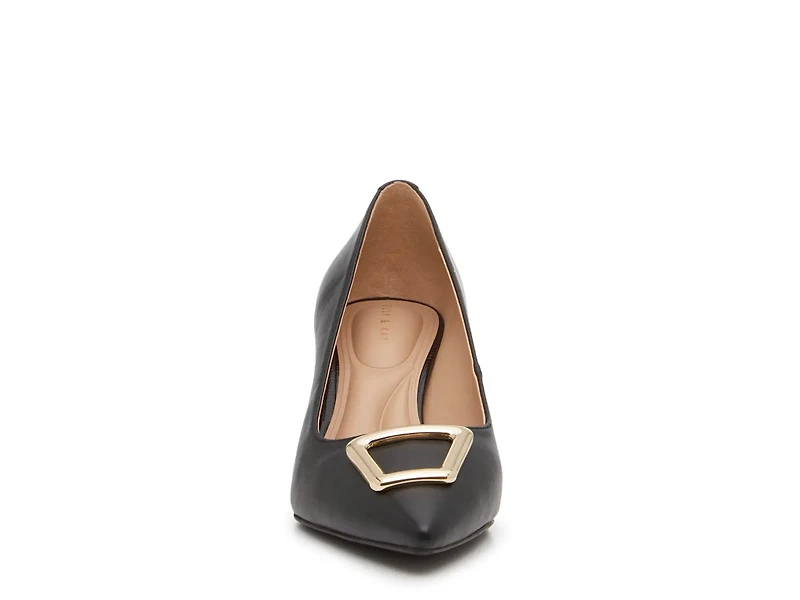 Dardel Pump