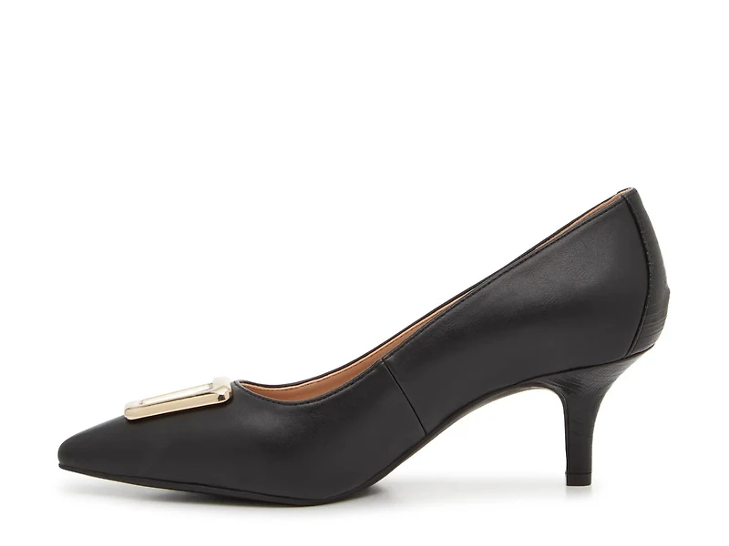 Dardel Pump