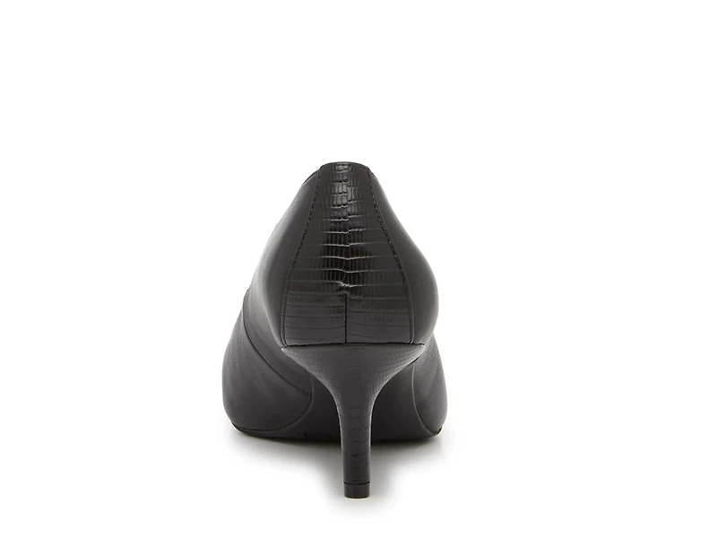 Dardel Pump