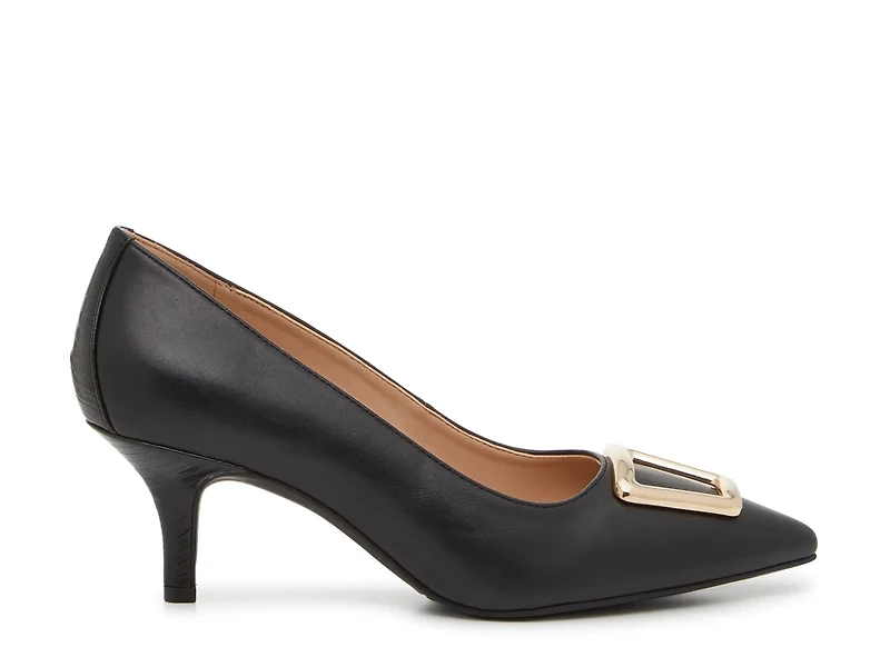 Dardel Pump
