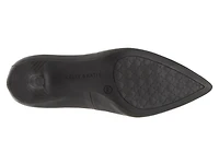 Dardel Pump