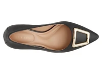 Dardel Pump
