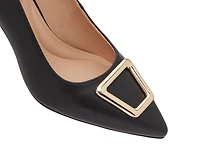 Dardel Pump