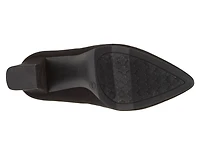 Pammy Pump