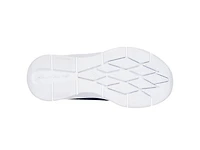Microspec Max Sneaker - Kids'