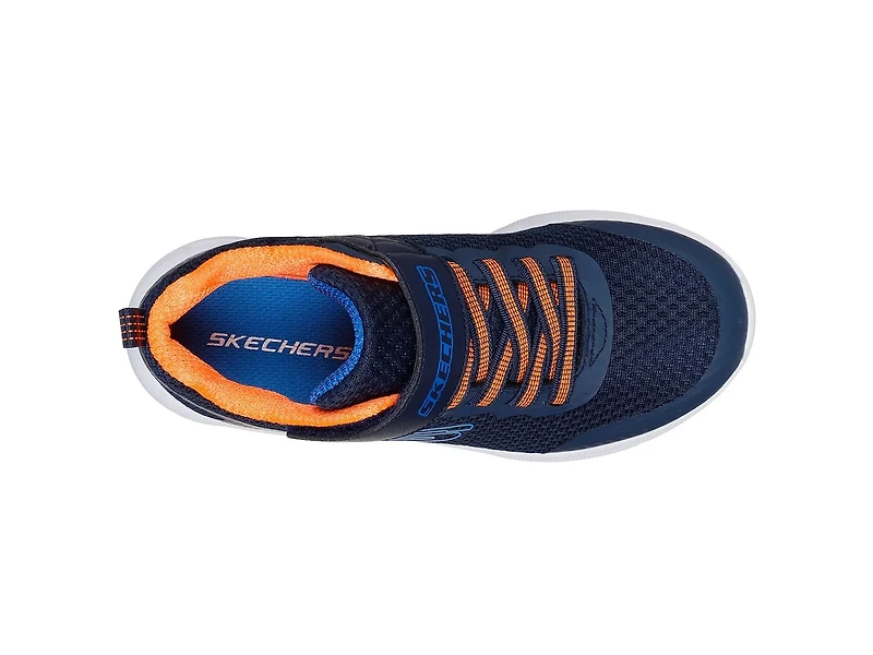 Microspec Max Sneaker - Kids'