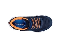 Microspec Max Sneaker - Kids'