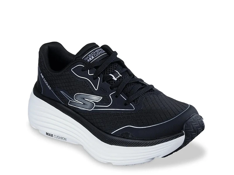 Endeavor Sneaker