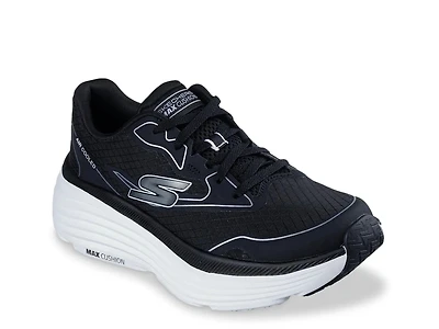Endeavor Sneaker