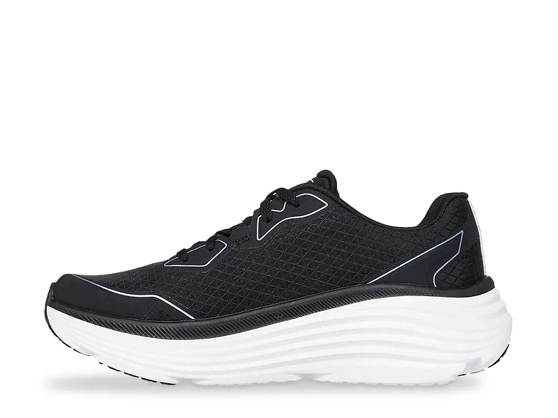 Endeavor Sneaker
