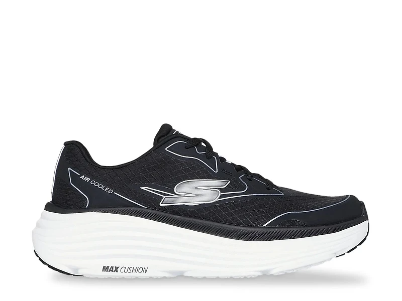 Endeavor Sneaker