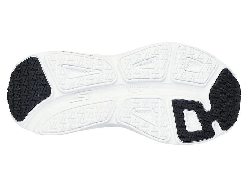 Endeavor Sneaker