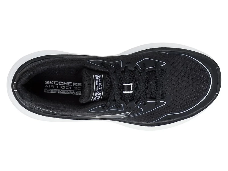 Endeavor Sneaker