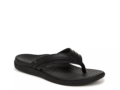 Tide II Sandal