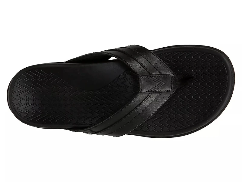 Tide II Sandal