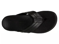 Tide II Sandal