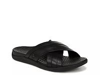 Tide Sandal