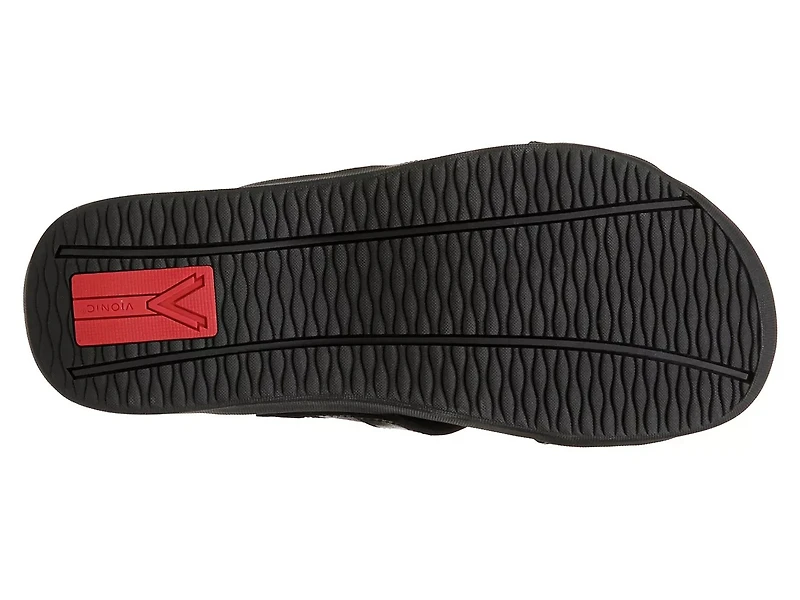 Tide Sandal