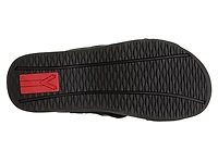 Tide Sandal