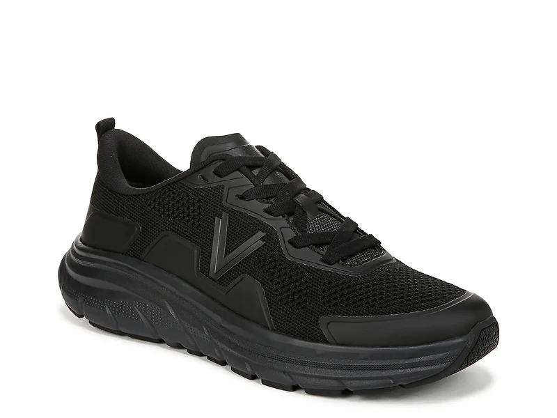 Walk Max Sneaker