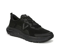 Walk Max Sneaker